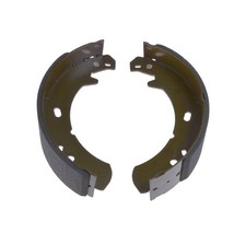 Tambour de frein Land Rover DISCOVERY
