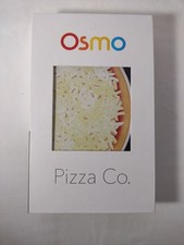 Osmo Pizza Co. Game Module Only No Base Or Re...
