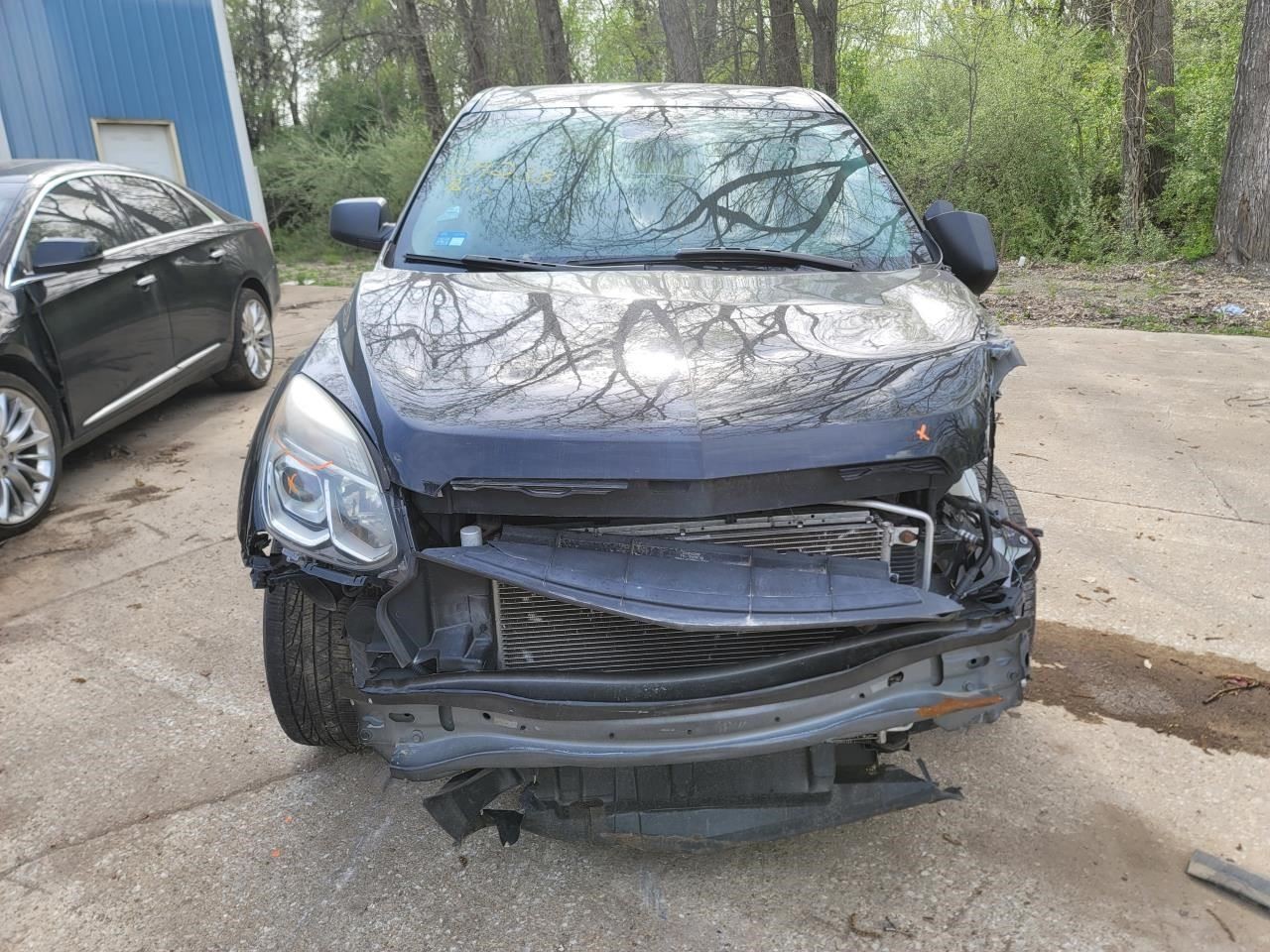 Picture 2