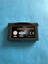 ebay® Auktion 188479196815 | Dark Arena Nintendo Gameboy Advance Spiel Modul Thumbnail of ebay® auction 188479196815 | Dark Arena Nintendo Gameboy Advance Spiel Modul