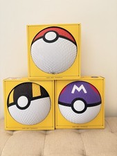 Pokemon X Target Collab Pokeball  Ultraball M...