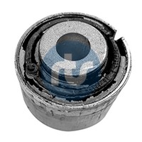 Querlenkerlager RTS 017-00645 FüR Audi 8K2 B8 A4 Avant 8K5 A6 C7 4G2 4GC 4G5 4GD