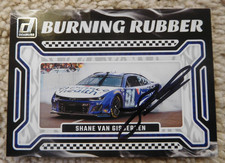 2024 Donruss NASCAR Racing Checklist Guide in-content 27