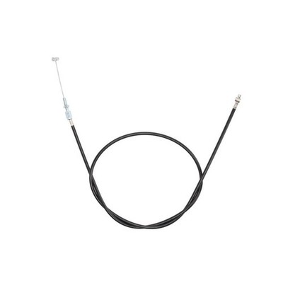 1X KUPPLUNGSSEIL 1240MM PASST ZU: WSK 125 125 NEU
