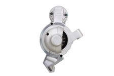WALKER Anlasser Starter 2.2 Kw f�r BMW X3 G01 F97 xDrive20d xDrive30i