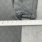 Foto 7 di 8