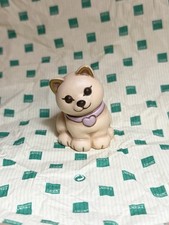 GATTINO THUN BAULI GATTO EDIZIONE LIMITATA SORPRESA UOVO DI PASQUA 2026