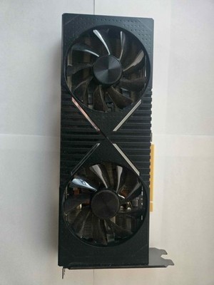NVIDIA GeForce RTX 3070 8GB GDDR6 Graphics Card M27699-002 - HP OMEN GPU