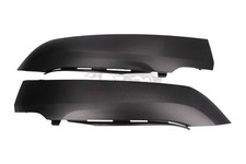 Original Stoßecken vorne links und rechts für Renault Espace V 620D41977R