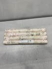 Lot of 4 Frederiqe Blush Bloom Pre Pasted Paper Wallpaper — photo 2
