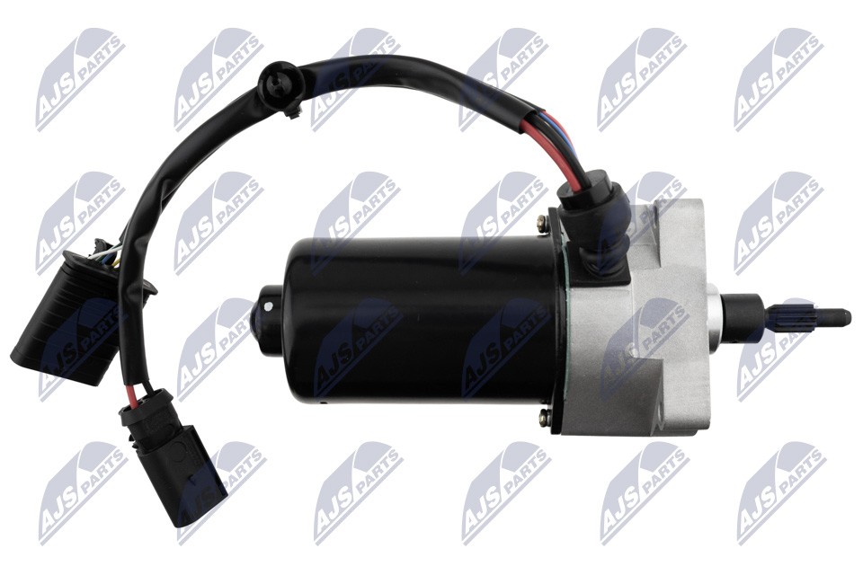 Fits NTY EAG-CH-001 REAR AXLE LOCK MOTOR