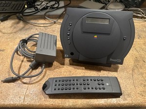 Apple Power CD | eBay