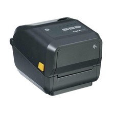 Zebra ZD420t Etikettendrucker Labeldrucker USB+LAN