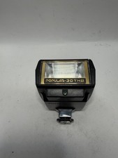 Popular 30 THB Camera Flash Vintage Japan Hot Shoe