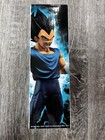 Vegeta Dragon Ball Super Super Hero Ichiban Kuji MASTERLISE D Prize Figure NEW! — photo 5