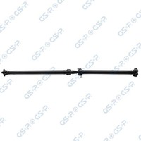GSP Gelenkwelle, Achsantrieb PS900272 FüR Hyundai KIA