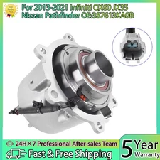 Rear Differential Coupling For INFINITI JX35 QX60 Nissan Pathfinder 387613JA0B