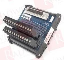 PARKER VM-25 / VM25 (USED)