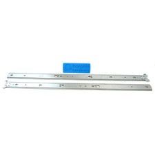 HP ProLiant DL380 DL380p Gen8/9, DL380e Gen8, DL385 G8 Easy Install Rail Inners