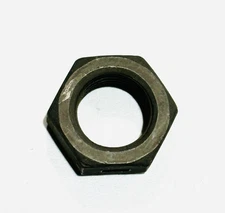Simplicity New OEM NOS Allis 1922133  2717517 Self Locking Nut 3/4-16 NF