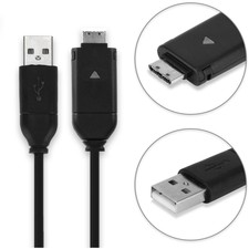 Original Samsung SUC-C3 USB-Datenkabel für D...