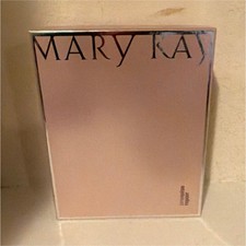Mary Kay Timewise Repair Anti-Aging Face Set w/ Cleanser, Serum, Creams