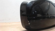Retroviseur droit (ou coque) Kia SORENTO