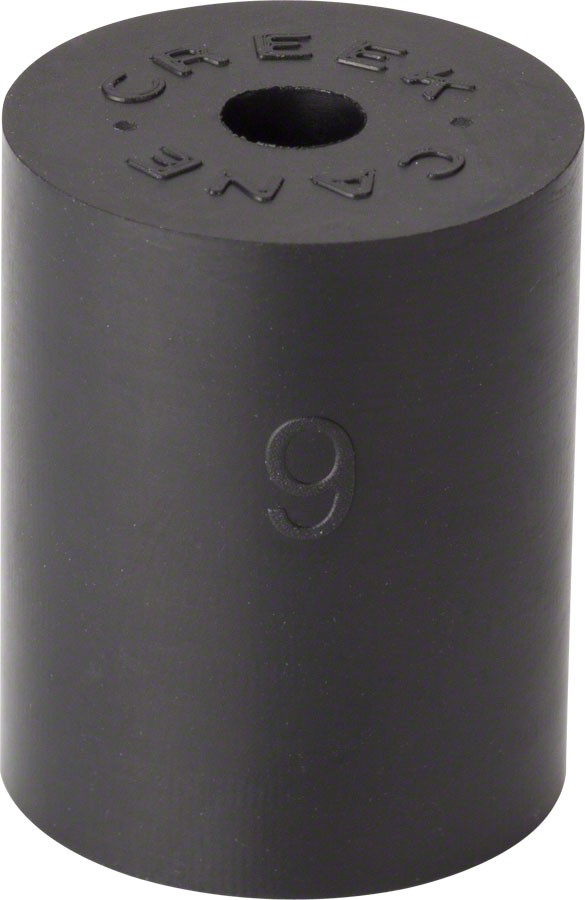 Эластомер CaneCreek LT 9 XHard для подседельных стоек подвески Thudbuster LT 3190₽