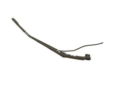 Braccio lama tergicristallo destro Subaru Ascent 2020 ATV113184