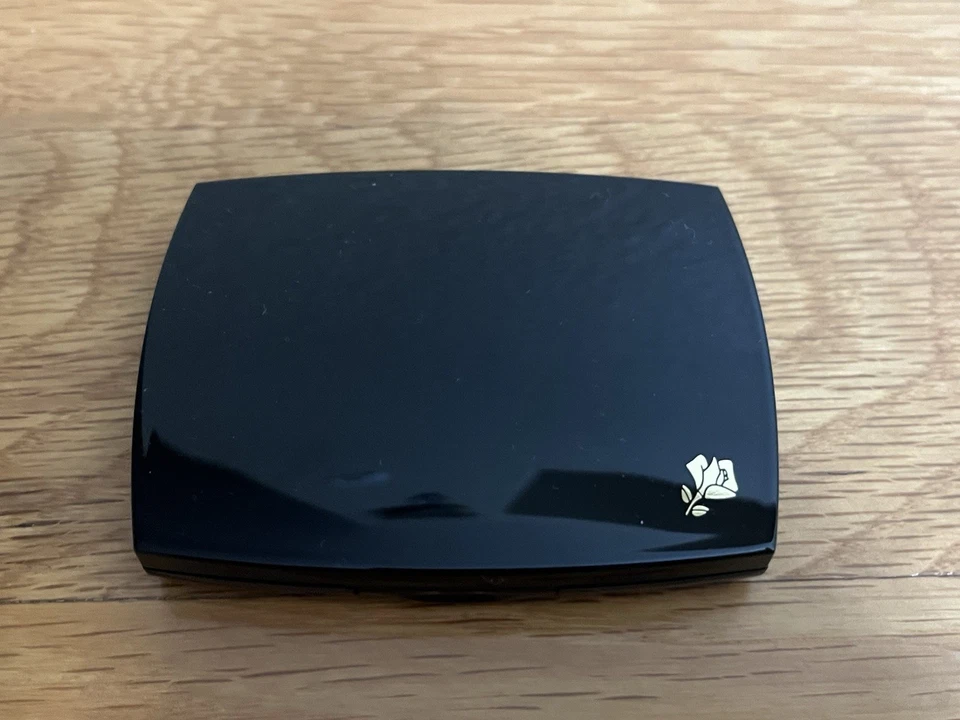 LANCOME BLUSH SUBTIL CEDAR ROSE Powder Blush FULL SIZE New 0.18 Oz 5.1g - Image 3 of 3