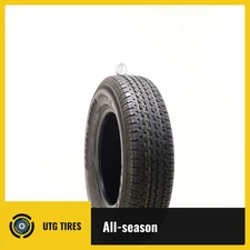 Used ST 205/75R15 Maxxis M8008 1N/A - 7.5/32