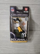 McFarlane NFL Sports Picks Variants Guide 45