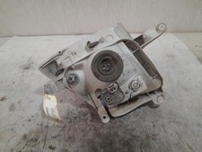 Feu avant (phare) Isuzu D-MAX