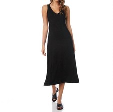 Karen Kane Brigitte Midi Dress Size XS