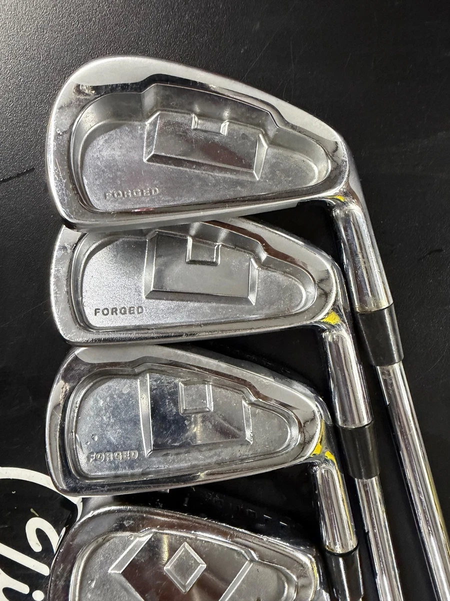 ONOFF Golf Clubs & Equipment for sale | eBay