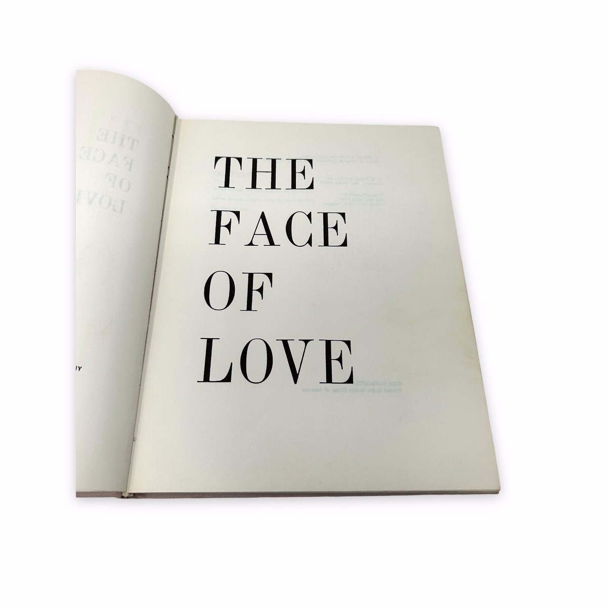芸術写真 Sanne Sannes / The Face of Love The face of love : Sanne Sannes, Sannes, Sanne: Amazon.co.uk