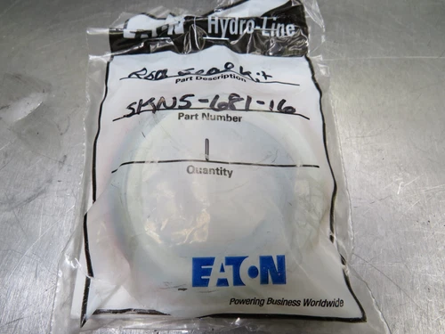 Eaton SKN5-681-16 Rod Seal Kit