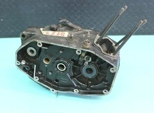 Engine crankcase Aprilia RV3AP Aprilia RX 50 Aprilia Red Rose 50 Aprilia RS 50