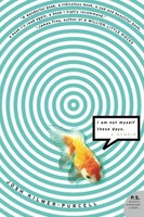 I Am Not Myself These Days: A Memoir By Josh Kilmer-purcell, (paperback), Harper on sale I Am Not Myself These Days: A Memoir By Josh Kilmer-purcell, (paperback), Harper on sale