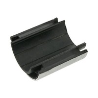 4X febi bilstein 28163 Stabilisatorlager
