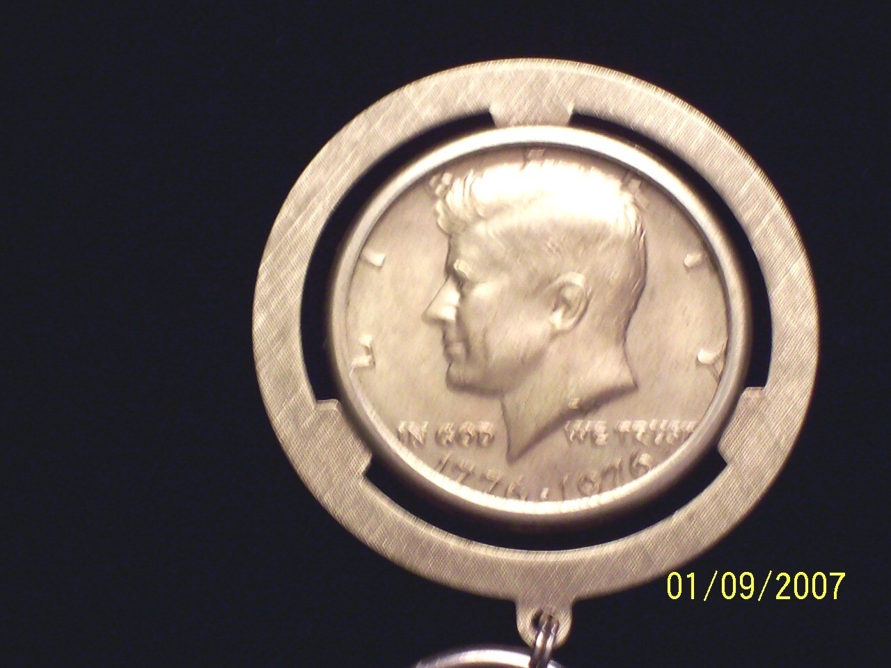 Picture 2 of 6