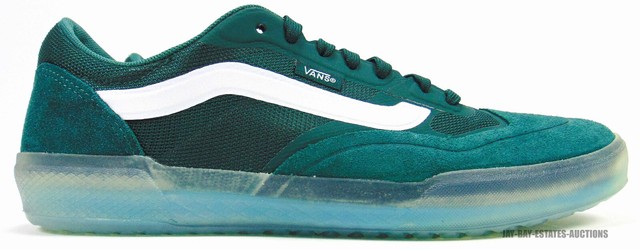 vans ave pro pine