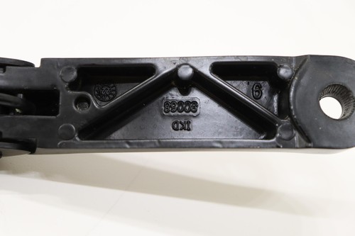 2022 - 2024 VOLKSWAGEN TAOS FRONT RIGHT PASSENGER SIDE WINDSHIELD WIPER ARM OEM - Foto 10 di 12