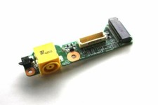 Genuine Lenovo ThinkPad T420S T430S DC Power Jack Laptop 04W3997