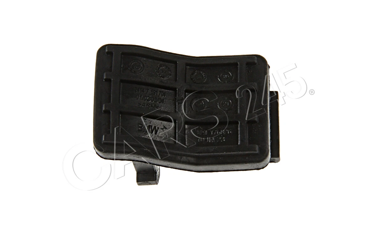 オデッセイ　ストロークラボ　セブン　センターシャフト ODYSSEY（オデッセイ） - パター -ストローク ラボ SEVEN CS パター