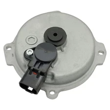 Engine Variable Valve Timing VVT Solenoid For 2015-19 Hyundai Sonata 243602GGD0 