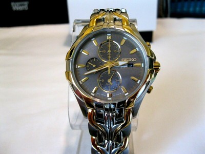 seiko ssc138