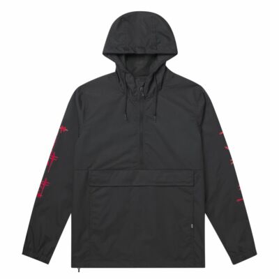 HUF × FRAZETTA ANORAK JACKET Mサイズ s-l400.jpg