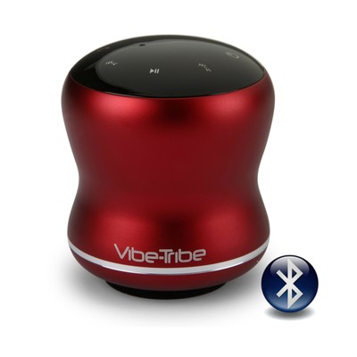 best bluetooth vibration speaker