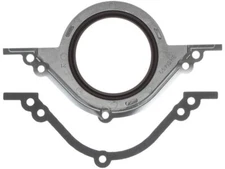 For 2002-2004 Infiniti I35 Main Bearing Gasket Set Mahle 45238CJ 2003 3.5L V6